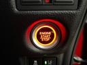 Ｇ・ＥＸターボホンダセンシング☆無限仕様☆純正ナビ☆試乗ＯＫ　無限Ｆグリル　無限バイザー＆フロアマット　ツートンルーフ　両側パワスラ　アダプティブクルコン　ブレーキアシスト　革調シートカバー　純正８型ナビＴＶ　Ｂｌｕｅｔｏｏｔｈ　バックカメラ　ＥＴＣ　試乗ＯＫ（49枚目）