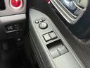 ファンホンダセンシング　アダプティブクルーズコントロール　ホンダセンシング　アダプティブクルーズコントロール　ＣＭＢＳ　ＬＫＡＳ　ディスプレイオーディオＴＶ　バックカメラ　Ｂｌｕｅｔｏｏｔｈ　オートＬＥＤライト　ＬＥＤフォグ　ドラレコ　スマートキー　試乗ＯＫ（46枚目）