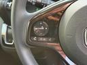 Ｇ・Ｌホンダセンシング電動スライドドアＳＤナビＴＶ試乗ＯＫ　ホンダセンシング　ＣＭＢＳ　レーンキープ　アダプティブクルーズコントロール　パワースライドドア　メモリーナビＴＶ　Ｂカメラ　Ｂｌｕｅｔｏｏｔｈ　ＤＶＤ再生　ビルトインＥＴＣ　オートハイビーム　試乗ＯＫ（57枚目）