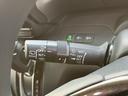 Ｇ・Ｌホンダセンシング電動スライドドアＳＤナビＴＶ試乗ＯＫ　ホンダセンシング　ＣＭＢＳ　レーンキープ　アダプティブクルーズコントロール　パワースライドドア　メモリーナビＴＶ　Ｂカメラ　Ｂｌｕｅｔｏｏｔｈ　ＤＶＤ再生　ビルトインＥＴＣ　オートハイビーム　試乗ＯＫ（58枚目）