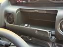 Ｇ・Ｌホンダセンシング電動スライドドアＳＤナビＴＶ試乗ＯＫ　ホンダセンシング　ＣＭＢＳ　レーンキープ　アダプティブクルーズコントロール　パワースライドドア　メモリーナビＴＶ　Ｂカメラ　Ｂｌｕｅｔｏｏｔｈ　ＤＶＤ再生　ビルトインＥＴＣ　オートハイビーム　試乗ＯＫ（60枚目）