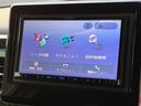 Ｇ・Ｌホンダセンシング電動スライドドアＳＤナビＴＶ試乗ＯＫ　ホンダセンシング　ＣＭＢＳ　レーンキープ　アダプティブクルーズコントロール　パワースライドドア　メモリーナビＴＶ　Ｂカメラ　Ｂｌｕｅｔｏｏｔｈ　ＤＶＤ再生　ビルトインＥＴＣ　オートハイビーム　試乗ＯＫ（63枚目）