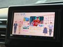 Ｇ・Ｌホンダセンシング電動スライドドアＳＤナビＴＶ試乗ＯＫ　ホンダセンシング　ＣＭＢＳ　レーンキープ　アダプティブクルーズコントロール　パワースライドドア　メモリーナビＴＶ　Ｂカメラ　Ｂｌｕｅｔｏｏｔｈ　ＤＶＤ再生　ビルトインＥＴＣ　オートハイビーム　試乗ＯＫ（64枚目）
