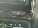 Ｇ・Ｌホンダセンシング電動スライドドアＳＤナビＴＶ試乗ＯＫ　ホンダセンシング　ＣＭＢＳ　レーンキープ　アダプティブクルーズコントロール　パワースライドドア　メモリーナビＴＶ　Ｂカメラ　Ｂｌｕｅｔｏｏｔｈ　ＤＶＤ再生　ビルトインＥＴＣ　オートハイビーム　試乗ＯＫ（68枚目）