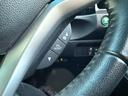 ハイブリッドＺ☆あんしんＰＫＧ☆純正ナビＴＶ☆試乗ＯＫ☆　あんしんパッケージ☆ブレーキアシスト☆パドルシフト☆クルーズコントロール☆ハーフレザーシート☆前席ヒーター☆純正ナビ☆フルセグ☆Ｂｌｕｅｔｏｏｔｈ☆バックカメラ☆オートＬＥＤライト☆ＥＴＣ☆試乗ＯＫ（44枚目）