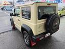 ジムニーシエラ ＪＣ☆切替４ＷＤ☆８型ナビＴＶ☆ブレーキアシスト☆試乗ＯＫ☆　デュアルセンサーブレーキサポート☆クルーズコントロール☆レーンキープ☆純正マッドフラップ☆オプションＦグリル☆純正８インチナビ☆フルセグ☆Ｂｌｕｅｔｏｏｔｈ☆前席シートヒーター☆ビルトＥＴＣ☆試乗ＯＫ（6枚目）