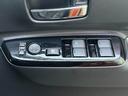 Ｔプレミアム４ＷＤツートンルーフ１０型ディスプレイ試乗ＯＫ　ツートンルーフ☆ターボ☆ブレーキアシスト☆プロパイロット☆両側パワスラ☆ハーフレザーシート☆１０インチディスプレイ☆Ｂｌｕｅｔｏｏｔｈ☆アップルカープレイ☆全方位カメラ☆スマートルームミラー☆試乗ＯＫ（71枚目）