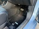 Ｇナビパッケージ４ＷＤメーカーナビＴＶ半革シート試乗ＯＫ　ブレーキアシスト☆レーンキープ☆アダプティブクルーズコントロール☆電動リアゲート☆ハーフレザーシート☆メーカーナビ☆フルセグ☆Ｂｌｕｅｔｏｏｔｈ☆バックカメラ☆ビルトインＥＴＣ☆ドラレコ☆試乗ＯＫ（21枚目）