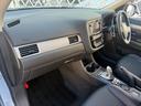 Ｇナビパッケージ４ＷＤメーカーナビＴＶ半革シート試乗ＯＫ　ブレーキアシスト☆レーンキープ☆アダプティブクルーズコントロール☆電動リアゲート☆ハーフレザーシート☆メーカーナビ☆フルセグ☆Ｂｌｕｅｔｏｏｔｈ☆バックカメラ☆ビルトインＥＴＣ☆ドラレコ☆試乗ＯＫ（28枚目）