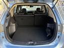 Ｇナビパッケージ４ＷＤメーカーナビＴＶ半革シート試乗ＯＫ　ブレーキアシスト☆レーンキープ☆アダプティブクルーズコントロール☆電動リアゲート☆ハーフレザーシート☆メーカーナビ☆フルセグ☆Ｂｌｕｅｔｏｏｔｈ☆バックカメラ☆ビルトインＥＴＣ☆ドラレコ☆試乗ＯＫ（32枚目）