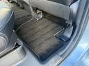 Ｇナビパッケージ４ＷＤメーカーナビＴＶ半革シート試乗ＯＫ　ブレーキアシスト☆レーンキープ☆アダプティブクルーズコントロール☆電動リアゲート☆ハーフレザーシート☆メーカーナビ☆フルセグ☆Ｂｌｕｅｔｏｏｔｈ☆バックカメラ☆ビルトインＥＴＣ☆ドラレコ☆試乗ＯＫ（39枚目）