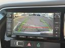 Ｇナビパッケージ４ＷＤメーカーナビＴＶ半革シート試乗ＯＫ　ブレーキアシスト☆レーンキープ☆アダプティブクルーズコントロール☆電動リアゲート☆ハーフレザーシート☆メーカーナビ☆フルセグ☆Ｂｌｕｅｔｏｏｔｈ☆バックカメラ☆ビルトインＥＴＣ☆ドラレコ☆試乗ＯＫ（61枚目）
