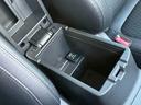 Ｇナビパッケージ４ＷＤメーカーナビＴＶ半革シート試乗ＯＫ　ブレーキアシスト☆レーンキープ☆アダプティブクルーズコントロール☆電動リアゲート☆ハーフレザーシート☆メーカーナビ☆フルセグ☆Ｂｌｕｅｔｏｏｔｈ☆バックカメラ☆ビルトインＥＴＣ☆ドラレコ☆試乗ＯＫ（72枚目）