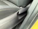 Ｚ　セーフティセンス☆レーダークルコン☆レーンキープ試乗ＯＫ　トヨタセーフティ☆レーダークルーズコントロール☆レーンキープ☆ハーフレザーシート☆純正ナビ☆ＤＶＤ☆Ｂｌｕｅｔｏｏｔｈ☆アップルカープレイ☆Ｂカメラ☆シートヒーター☆ステアヒーター☆ドラレコ☆試乗ＯＫ（25枚目）