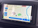 Fスマートアシスト☆メモリーナビTV☆Bluetooth☆ スマートアシスト☆レーンキープアシスト☆クリアランスソナー☆横滑り防止☆ECLIPSEナビ☆Bluetooth☆ETC☆オートライト☆オートハイビーム☆ヘッドライトレベライザー☆Iストップ☆試乗OK☆(50枚目)