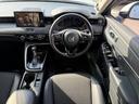 ｅ：ＨＥＶ　Ｚ４ＷＤ　ホンダセンシング　ＬＫＡＳ　ＡＣＣ　４ＷＤ☆プレミアムオーディオ☆ホンダセンシング☆ＬＫＡＳ☆アダプティブクルコン☆ＢＳＭ☆純正９型ナビ☆全方位カメラ☆Ｂｌｕｅｔｏｏｔｈ☆ドラレコ☆ＥＴＣ２．０☆半革シート☆前席シートヒーター☆試乗ＯＫ（48枚目）