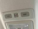 ハイブリッドＭＶ登録済未使用車４ＷＤ現行型９型ナビ試乗ＯＫ　登録済未使用車☆現行型☆４ＷＤ☆デュアルセンサーブレーキサポートＩＩ☆レーンキープ☆両側パワスラ☆アダプティブクルコン☆ＨＵＤ☆純正９インチナビＴＶ☆全方位カメラ☆前席ヒーター☆ＬＥＤライト☆試乗ＯＫ（50枚目）