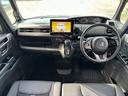 Ｌターボ　スタイル＋ブラック☆パドルシフト☆シートヒーター☆　特別仕様車☆後期☆４ＷＤ☆ターボ☆両側パワースライドドア☆ホンダセンシング☆アダプティブクルコン☆９インチナビ☆Ｂｌｕｅｔｏｏｔｈ☆フルセグ☆バックカメラ☆ＥＴＣ☆ハーフレザーシート☆試乗ＯＫ（47枚目）