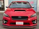 ＷＲＸ Ｓ４ ２．０ＧＴ－Ｓアイサイト☆ＳＴｉエアロ☆大型リアスポイラー☆　ＳＴｉエアロ☆大型リアスポイラー☆４ＷＤターボ☆パドルシフト☆アイサイト☆アダプティブクルコン☆本革シート☆シートヒーター☆純正ナビ☆Ｂｌｕｅｔｏｏｔｈ☆フルセグＴＶ☆バックカメラ☆ＥＴＣ☆試乗ＯＫ（4枚目）