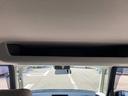ＸＦ　４ＷＤ☆走行１２１ｋｍ☆９型ディスプレイ☆試乗ＯＫ☆　４ＷＤ☆ブレーキサポート☆アダプティブクルコン☆革調シートカバー☆９インチディスプレイ☆Ｂｌｕｅｔｏｏｔｈ☆アップルカープレイ☆電動スライドドア☆ルーフレール☆マッドフラップ☆シートヒーター☆試乗ＯＫ（34枚目）