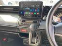 ＸＦ　４ＷＤ☆走行１２１ｋｍ☆９型ディスプレイ☆試乗ＯＫ☆　４ＷＤ☆ブレーキサポート☆アダプティブクルコン☆革調シートカバー☆９インチディスプレイ☆Ｂｌｕｅｔｏｏｔｈ☆アップルカープレイ☆電動スライドドア☆ルーフレール☆マッドフラップ☆シートヒーター☆試乗ＯＫ（43枚目）