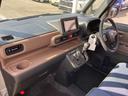 セオリーG☆ブレーキアシスト☆電動スライドドア☆試乗OK☆ スマートアシスト☆レーンキープ☆コーナーソナー☆予約付き両側パワースライドドア☆前席シートヒーター☆ディスプレイオーディオ☆Bluetooth☆バックカメラ☆オートLEDライト☆スマートキー☆試乗OK(24枚目)
