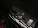 ５速マニュアル☆モンスタースポーツマフラー☆試乗ＯＫ☆　５速マニュアル☆ターボ☆Ｍｏｎｓｔｅｒスポーツマフラー☆純正ＲＥＣＡＲＯシート☆純正エアロ☆純正アルミ☆メモリーナビ☆ＥＴＣ２．０☆スマートキー☆プッシュスタート☆横滑り防止☆試乗ＯＫ（29枚目）