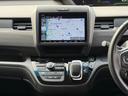 ハイブリッドＧホンダセンシング純正９インチナビＴＶ☆試乗ＯＫ　ホンダセンシング☆ＣＭＢＳ☆アダプティブクルコン☆両側パワスラ☆ハーフレザーシート☆前席シートヒーター☆純正９型ナビ☆フルセグ☆Ｂｌｕｅｔｏｏｔｈ☆バックカメラ☆ビルトインＥＴＣ☆ドラレコ☆試乗ＯＫ（27枚目）