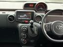F 純正メモリーナビTV☆パワスラ☆バックカメラ☆試乗OK☆ 純正メモリーナビTV☆Bluetooth☆バックカメラ☆ステアリングリモコン☆ETC☆パワースライドドア☆横滑り防止☆オートHIDライト☆フォグランプ☆キーレス☆電動格納ミラー☆試乗OK(56枚目)