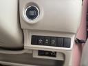 ☆全国納車可能です☆欲しい車が見つかった！！・・けど遠い・・諦めないで下さい！弊社では全国のお客様へ弊社自慢の車輌をお届けしています☆ご相談下さい♪