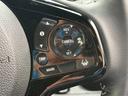 プレミアム☆ツートンルーフ☆ホンダセンシング☆試乗ＯＫ☆　ブラックツートンルーフ☆ホンダセンシング☆ＣＭＢＳ☆アダプティブクルコン☆ハーフレザーシート☆前席ヒーター☆純正８型ナビＴＶ☆Ｂｌｕｅｔｏｏｔｈ☆バックカメラ☆ビルトインＥＴＣ☆ＬＥＤライト☆試乗ＯＫ（37枚目）