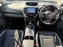 1.6i-LアイサイトSスタイル4WD☆純正ナビTV試乗OK AWD☆アイサイト☆アダプティブクルコン☆パドルシフト☆BSM☆SRH☆純正8インチナビ☆Bluetooth☆フルセグTV☆ステアリモコン☆バックカメラ☆サイドカメラ☆ETC☆ドラレコ☆試乗OK(73枚目)