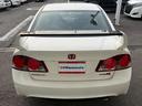 タイプR☆チャンピオンシップホワイト☆6MT☆試乗OK☆ チャンピオンシップホワイト☆6MT☆VTEC☆赤内装☆無限ドアバイザー☆純正18インチホワイトAW☆アルミシフトノブ☆大型リアスポイラー☆純正インターナビ☆Bluetooth☆Bカメラ☆試乗OK☆(9枚目)