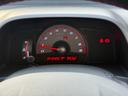 タイプR☆チャンピオンシップホワイト☆6MT☆試乗OK☆ チャンピオンシップホワイト☆6MT☆VTEC☆赤内装☆無限ドアバイザー☆純正18インチホワイトAW☆アルミシフトノブ☆大型リアスポイラー☆純正インターナビ☆Bluetooth☆Bカメラ☆試乗OK☆(47枚目)