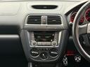 無料オイル交換、撥水コーティングなど次の車検までをサポートする車検パックをご用意致しております◆ご加入頂いた方には特別ローン金利３．９％ご利用頂けます◆
