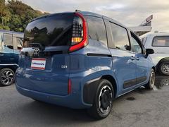 ᡼ʥӡ£ԡգӣ³¥ᡡեåץ˥եƥӡɥ쥳åץѥ凉顡ƥȥҡ̣ţĥȥ饤ȡãŸգӣ½š졼롼 2