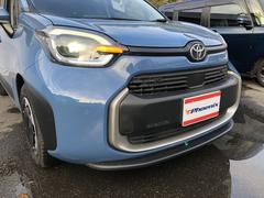 ᡼ʥӡ£ԡգӣ³¥ᡡեåץ˥եƥӡɥ쥳åץѥ凉顡ƥȥҡ̣ţĥȥ饤ȡãŸգӣ½š졼롼 6