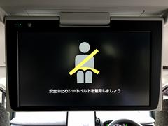 ᡼ʥӡ£ԡգӣ³¥ᡡեåץ˥եƥӡɥ쥳åץѥ凉顡ƥȥҡ̣ţĥȥ饤ȡãŸգӣ½š졼롼 3