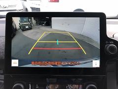 ᡼ʥӡ£ԡգӣ³¥ᡡեåץ˥եƥӡɥ쥳åץѥ凉顡ƥȥҡ̣ţĥȥ饤ȡãŸգӣ½š졼롼 4