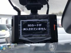 ᡼ʥӡ£ԡգӣ³¥ᡡեåץ˥եƥӡɥ쥳åץѥ凉顡ƥȥҡ̣ţĥȥ饤ȡãŸգӣ½š졼롼 5