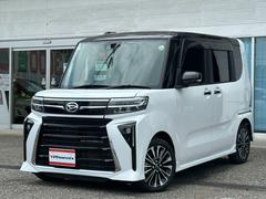 ̣ɣΣšϤޤɣġ󢡥ե˥åΦٻŹθȤˤʤޤͧãϿ򤹤ȣ̣ɣΣŤ饷䤪Ϥ̣ɣΣŤŹͽǤŵͭꡪ 4