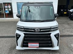 ֺݾڥڡ󡪢ɤʼ֤Ǥ̼֣ߡڼư֣߰ʾǲޤˤäƤ̼֤Ǥ⣷ߤˤʤ礬ޤΤǾܤϥåդޤǤҤͤ 5