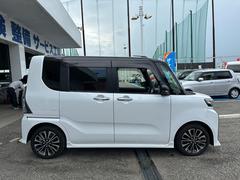 ҤŸ֤ԵΥ佤εϰڤޤ󢡵ΥΤǧԸƥȸʴ軰ԵؤΣɣӸƤŸ֤ǹԤ९ꥢθż֤Τߤ󶡤Ƥޤ 6