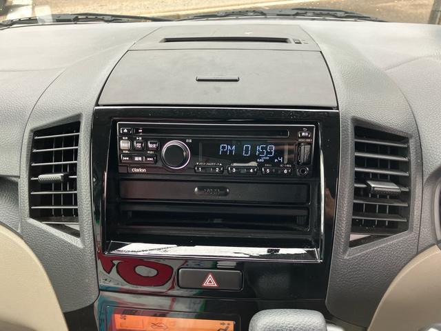 パレット ＸＳ　スマートキー　アルミホイール　ＥＴＣ　ＨＩＤヘッドライト　運転席・助手席エアバック　ＡＢＳ　盗難防止システム　エアコン　パワステ　パワーウィンドウ（25枚目）