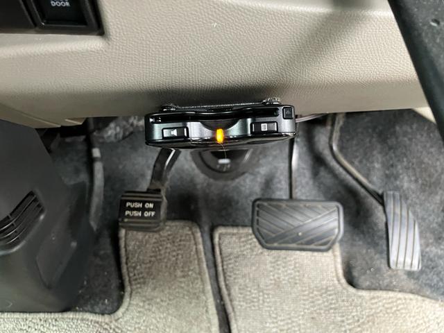 パレット ＸＳ　スマートキー　アルミホイール　ＥＴＣ　ＨＩＤヘッドライト　運転席・助手席エアバック　ＡＢＳ　盗難防止システム　エアコン　パワステ　パワーウィンドウ（31枚目）