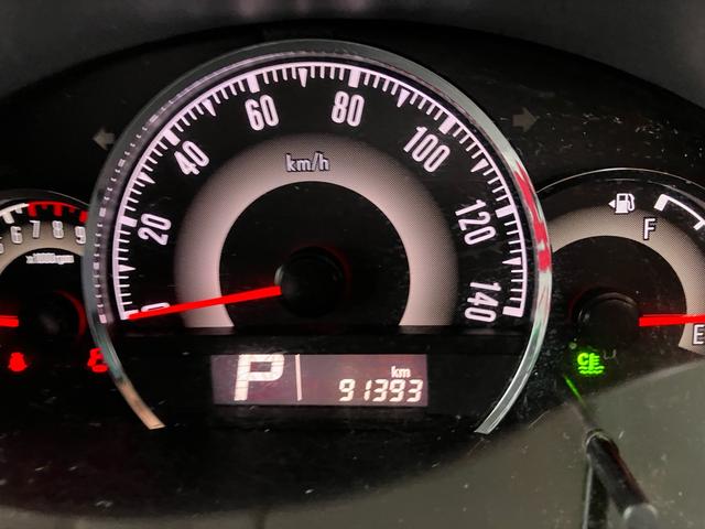 パレット ＸＳ　スマートキー　アルミホイール　ＥＴＣ　ＨＩＤヘッドライト　運転席・助手席エアバック　ＡＢＳ　盗難防止システム　エアコン　パワステ　パワーウィンドウ（33枚目）