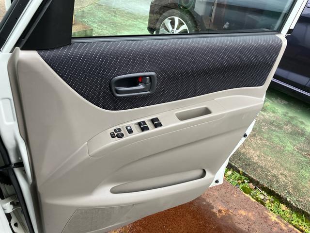 パレット ＸＳ　スマートキー　アルミホイール　ＥＴＣ　ＨＩＤヘッドライト　運転席・助手席エアバック　ＡＢＳ　盗難防止システム　エアコン　パワステ　パワーウィンドウ（34枚目）