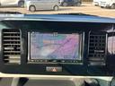 X ETC ナビ TV スマートキー 電動格納ミラー ベンチシート CVT 盗難防止システム ABS CD USB Bluetooth 衝突安全ボディ エアコン パワーステアリング パワーウィンドウ(23枚目)
