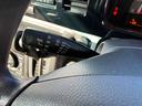 X ETC ナビ TV スマートキー 電動格納ミラー ベンチシート CVT 盗難防止システム ABS CD USB Bluetooth 衝突安全ボディ エアコン パワーステアリング パワーウィンドウ(27枚目)