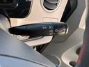 X ETC ナビ TV スマートキー 電動格納ミラー ベンチシート CVT 盗難防止システム ABS CD USB Bluetooth 衝突安全ボディ エアコン パワーステアリング パワーウィンドウ(28枚目)